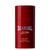 Jean Paul Gaultier - Scandal Pour Homme Deodorant Stick 75 ml / Beauty For Men Man Care