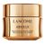 Lancôme - Absolue Precious Cells Eye Cream 20 ml / Beauty Eyes Face Care