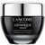 Lancôme - Génifique Barrier Night Cream 50 ml / Beauty Face Face Care