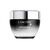 Lancôme - Genifique Youth Cream 50 ml. / Beauty Face Face Care
