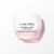 Lancôme - Hydra Zen Neurocalm Night Creme 50 ml / Beauty Κρέμες Σώματος Μπάνιο & Σώμα
