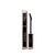 Lancôme - Lash Idole Mascara - No1 Black / Beauty Μάτια Μακιγιάζ