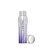 Lancôme - Rénergie H.C.F. Triple Serum 50 ml / Beauty Face Face Care