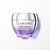 Lancôme - Rénergie H.P.N. 300-Peptide Cream 50 ml / Beauty Πρόσωπο Περιποίηση Προσώπου