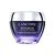 Lancôme - Rénergie Multi-Lift Jour Cream Normal skin 50 ml / Beauty Πρόσωπο Περιποίηση Προσώπου