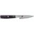 Miyabi - 5000 FC-D, Shotoh - Sort - 9 cm / Home and Kitchen Kitchen Home & Kitchen