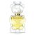 Moschino - Toy 2 EDP 100 ml / Beauty Γυναικεία Αρώματα Γυναικεία Περιποίηση