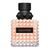 Valentino - Born In Roma Coral Fantasy EDP 50 ml / Beauty Γυναικεία Αρώματα Γυναικεία Περιποίηση