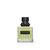 Valentino - Born in Roma Donna Green Stravaganza EDP 50 ml / Beauty Perfumes Woman Care
