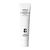 Verso - Barrier Strengthening Cream - 40 ml / Beauty Κρέμες Σώματος Μπάνιο & Σώμα