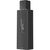 Yves Saint Laurent - Myslf Le Parfum 100 ml / Beauty For Men Man Care