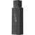 Yves Saint Laurent - Myslf Le Parfum 60 ml / Beauty For Men Man Care