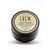 American Crew - Boost Powder 10 gr. / Beauty Φροντιδα Μαλλιών Περιποίηση Μαλλιών