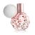 Ariana Grande - Ari EDP 50 ml / Beauty Perfumes Woman Care