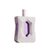 Ariana Grande - God is a Woman EDP 100 ml / Beauty Perfumes Woman Care