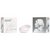 Ariana Grande - MOD Vanilla EDP 100 ml / Beauty Perfumes Woman Care