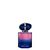 Armani - My Way Le Parfum 50 ml / Beauty Γυναικεία Αρώματα Γυναικεία Περιποίηση