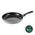 Ballarini - Ledro Fry Pan - Beige - 32 cm / Home and Kitchen Κουζίνα Σπίτι & Κουζίνα