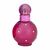 Britney Spears - Fantasy - EDP 100 ml / Beauty Perfumes Woman Care