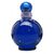 Britney Spears - Midnight Fantasy - EDP 100 ml / Beauty Perfumes Woman Care