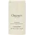 Calvin Klein - Obsession for Men - Deo stick / Beauty Ανδρικά Αποσμητικά Ανδρική Περιποίηση