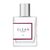 Clean - Skin EDP 60 ml / Beauty Γυναικεία Αρώματα Γυναικεία Περιποίηση
