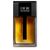 DIOR - Dior Homme Intense EDP 100 ml / Beauty Ανδρικά Αρώματα Ανδρική Περιποίηση