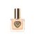 Dolce & Gabbana - Devotion EDP 30 ml / Beauty Perfumes Woman Care