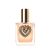 Dolce & Gabbana - Devotion EDP 50 ml / Beauty Perfumes Woman Care