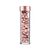 Elizabeth Arden - Retinol + HPR Ceramide Rapid Skin-Renewing Serum 90 Capsules / Beauty Face Face Care