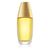 Estee Lauder - Beautiful EDP 75ml / Beauty Γυναικεία Αρώματα Γυναικεία Περιποίηση