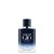 Giorgio Armani - Acqua di Giò Profondo Parfum 50 ml / Beauty Ανδρικά Αρώματα Ανδρική Περιποίηση