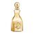 Jimmy Choo - I Want Choo Le Parfum EDP 60 ml / Beauty Γυναικεία Αρώματα Γυναικεία Περιποίηση