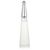 Issey Miyake - L'eau D'issey for Women 50 ml. EDT / Beauty Perfumes Woman Care