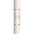 Lancaster - Sun Perfect Sun Clear & Tinted Stick SPF 50 12 ml / Beauty Αντιηλιακά Προστασία Ήλιου