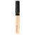 Maybelline - Fit Me Concealer - Light 10 / Beauty Πρόσωπο Μακιγιάζ