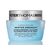 Peter Thomas Roth - Water Dench Hydra Eye Gel 15 ml / Beauty Eyes Face Care