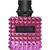 Valentino - Extradose Donna EDP 50 ml / Beauty Γυναικεία Αρώματα Γυναικεία Περιποίηση