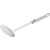 Zwilling - Pro, Skimming ladle - Sølv - 33 cm / Home and Kitchen Κουζίνα Σπίτι & Κουζίνα