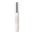 Artdeco - Lash booster / Beauty Eyes Face Care
