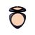 Dr. Hauschka - Compact Powder 00 Translucent 8 gr (HAU420005986) / Beauty Πρόσωπο Μακιγιάζ