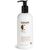 Inshape - CURL Shampoo - 300 ml / Beauty Γυναικεία Σαμπουάν Περιποίηση Μαλλιών