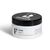 Inshape - FORM Wax 2 - 100 ml / Beauty Styling Μαλλιών Περιποίηση Μαλλιών
