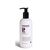 Inshape - REPAIR Conditioner - 250 ml / Beauty Conditioners Περιποίηση Μαλλιών