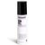 Inshape - REPAIR Leave-in Treatment Cream - 100ml / Beauty Face Face Care