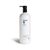 Inshape - VOLUME Conditioner - 1000 ml / Beauty Conditioners Περιποίηση Μαλλιών