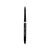 L'Oréal - Infaillible Grip 36H Automatic Gel Eyeliner - Intense Black / Beauty Eyes Makeup