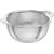 Zwilling - Colander - 20 cm - Sølv / Home and Kitchen Kitchen Home & Kitchen