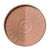 Artdeco - Bronzing Powder Compact 80 - Natural / Beauty Face Makeup