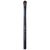 Dr. Hauschka - Eyeshadow Blender Brush (HAU410002980) / Beauty Μάτια Περιποίηση Προσώπου